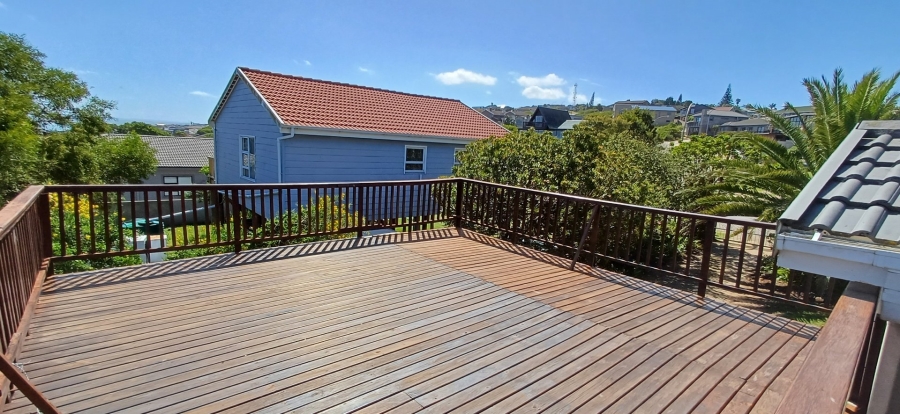 2 Bedroom Property for Sale in Dana Bay Western Cape